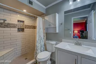 18225 N 29th Dr, Phoenix, AZ 85053 - Photo 14