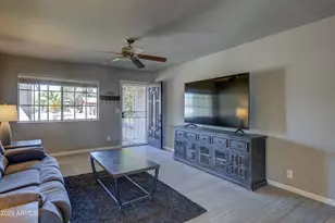 18225 N 29th Dr, Phoenix, AZ 85053 - Photo 6