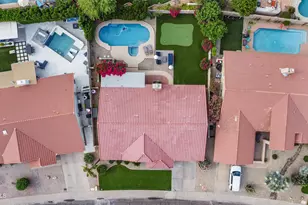 8572 E San Felipe Dr, Scottsdale, AZ 85258 - Photo 36