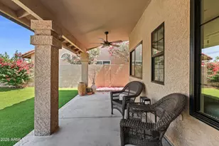 8572 E San Felipe Dr, Scottsdale, AZ 85258 - Photo 34