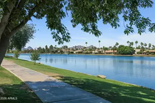 8572 E San Felipe Dr, Scottsdale, AZ 85258 - Photo 46