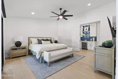 8572 E San Felipe Drive, Scottsdale, AZ 85258 - Photo 16