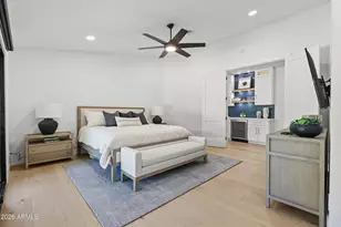 8572 E San Felipe Dr, Scottsdale, AZ 85258 - Photo 16