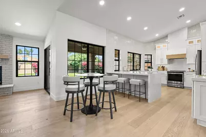 8572 E San Felipe Drive, Scottsdale, AZ 85258 - Photo 10