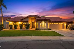 8572 E San Felipe Dr, Scottsdale, AZ 85258 - Photo 2