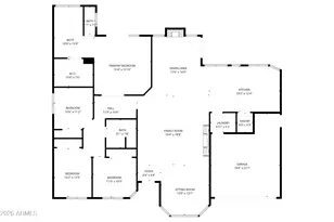 8572 E San Felipe Dr, Scottsdale, AZ 85258 - Photo 26