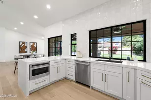 8572 E San Felipe Dr, Scottsdale, AZ 85258 - Photo 14