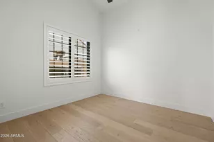 8572 E San Felipe Dr, Scottsdale, AZ 85258 - Photo 22