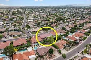 8572 E San Felipe Dr, Scottsdale, AZ 85258 - Photo 38