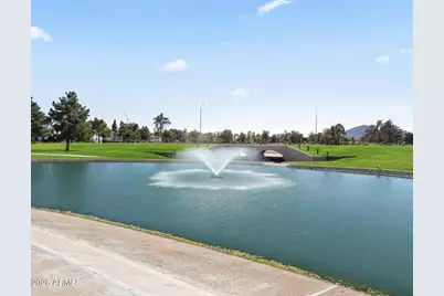 8572 E San Felipe Drive, Scottsdale, AZ 85258 - Photo 40