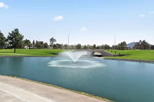 8572 E San Felipe Dr, Scottsdale, AZ 85258 - Photo 40