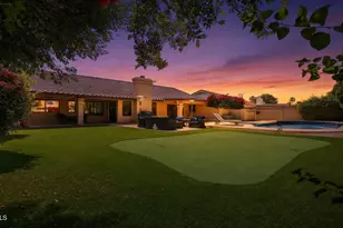 8572 E San Felipe Dr, Scottsdale, AZ 85258 - Photo 32