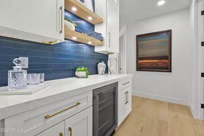 8572 E San Felipe Drive, Scottsdale, AZ 85258 - Photo 20