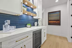 8572 E San Felipe Dr, Scottsdale, AZ 85258 - Photo 20