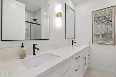 8572 E San Felipe Drive, Scottsdale, AZ 85258 - Photo 24