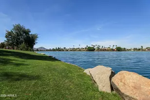 8572 E San Felipe Dr, Scottsdale, AZ 85258 - Photo 48