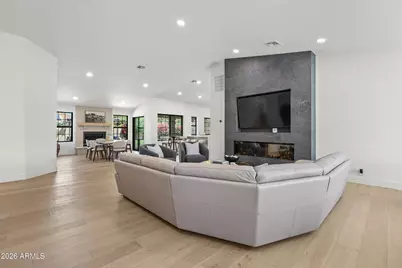 8572 E San Felipe Drive, Scottsdale, AZ 85258 - Photo 6