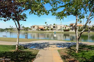 8572 E San Felipe Dr, Scottsdale, AZ 85258 - Photo 44