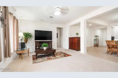2662 E La Costa Drive, Gilbert, AZ 85298 - Photo 6