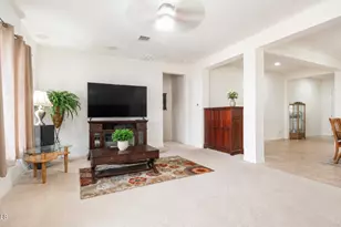 2662 E La Costa Dr, Gilbert, AZ 85298 - Photo 6