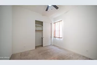 2662 E La Costa Drive, Gilbert, AZ 85298 - Photo 18