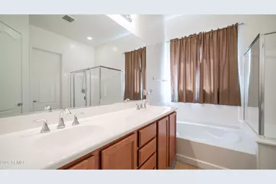 2662 E La Costa Drive, Gilbert, AZ 85298 - Photo 12