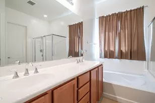 2662 E La Costa Dr, Gilbert, AZ 85298 - Photo 12