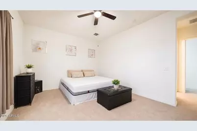 2662 E La Costa Drive, Gilbert, AZ 85298 - Photo 10