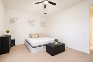 2662 E La Costa Dr, Gilbert, AZ 85298 - Photo 10