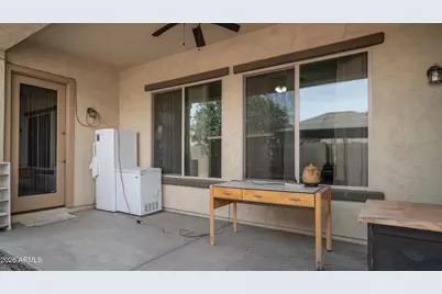 2662 E La Costa Drive, Gilbert, AZ 85298 - Photo 10