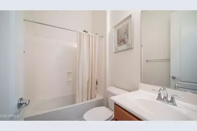 2662 E La Costa Drive, Gilbert, AZ 85298 - Photo 14