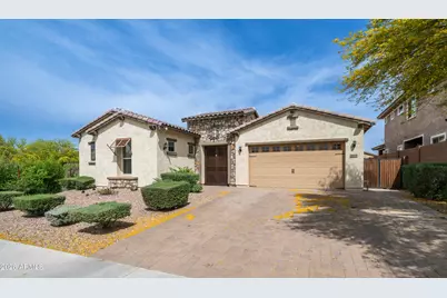 2662 E La Costa Drive, Gilbert, AZ 85298 - Photo 24