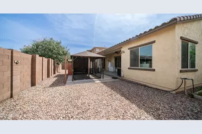 2662 E La Costa Drive, Gilbert, AZ 85298 - Photo 8