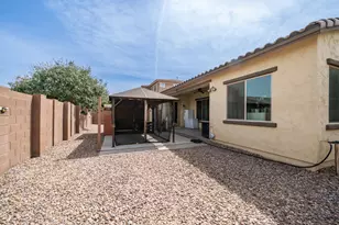 2662 E La Costa Dr, Gilbert, AZ 85298 - Photo 8