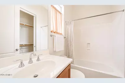 2662 E La Costa Drive, Gilbert, AZ 85298 - Photo 20