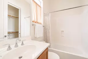 2662 E La Costa Dr, Gilbert, AZ 85298 - Photo 20