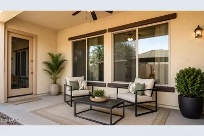 2662 E La Costa Drive, Gilbert, AZ 85298 - Photo 2