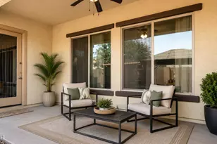 2662 E La Costa Dr, Gilbert, AZ 85298 - Photo 2