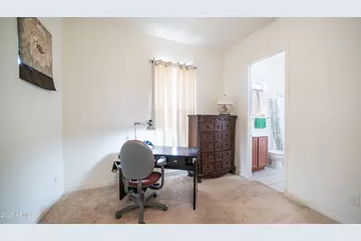 2662 E La Costa Drive, Gilbert, AZ 85298 - Photo 12