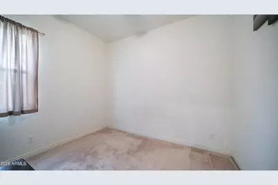 2662 E La Costa Drive, Gilbert, AZ 85298 - Photo 20