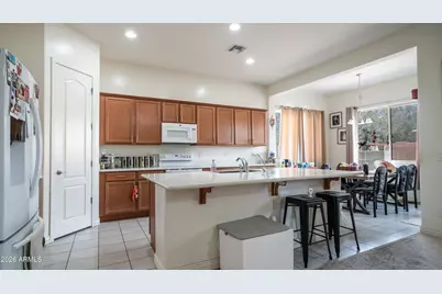 2662 E La Costa Drive, Gilbert, AZ 85298 - Photo 8