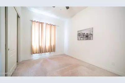2662 E La Costa Drive, Gilbert, AZ 85298 - Photo 16
