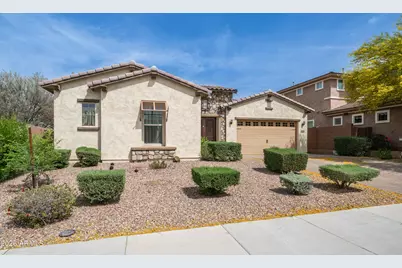 2662 E La Costa Drive, Gilbert, AZ 85298 - Photo 22