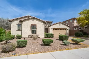 2662 E La Costa Dr, Gilbert, AZ 85298 - Photo 22