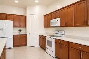 2662 E La Costa Dr, Gilbert, AZ 85298 - Photo 4