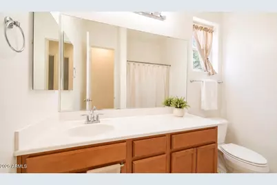 2662 E La Costa Drive, Gilbert, AZ 85298 - Photo 18
