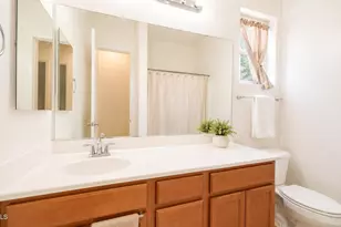 2662 E La Costa Dr, Gilbert, AZ 85298 - Photo 18