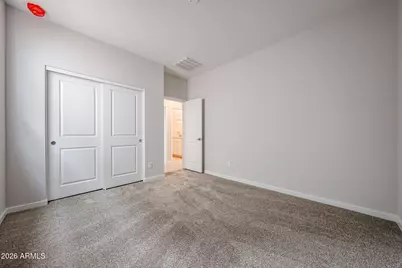 6147 E Crockett Way, San Tan Valley, AZ 85143 - Photo 22