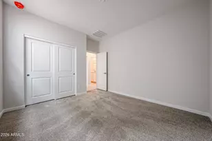 6147 E Crockett Way, San Tan Valley, AZ 85143 - Photo 22