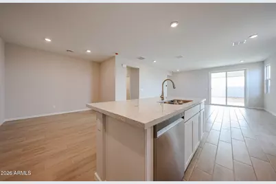 6147 E Crockett Way, San Tan Valley, AZ 85143 - Photo 10
